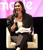 Filename=0001.jpg
Filesize=90KiB
Dimensions=1334x2000
Date added=Nov 21, 2023 0001.jpg