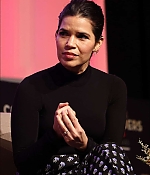 Filename=0009.jpg
Filesize=87KiB
Dimensions=1334x2000
Date added=Nov 21, 2023 0009.jpg