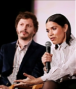 Filename=0017.jpg
Filesize=79KiB
Dimensions=1502x1002
Date added=Jan 28, 2024 0017.jpg