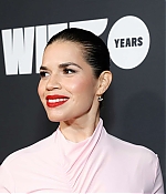 Filename=0005.jpg
Filesize=55KiB
Dimensions=2000x1506
Date added=Jan 28, 2024 0005.jpg