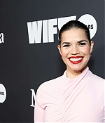Filename=0006.jpg
Filesize=54KiB
Dimensions=2000x1413
Date added=Jan 28, 2024 0006.jpg