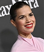Filename=0011.jpg
Filesize=62KiB
Dimensions=2000x1333
Date added=Jan 28, 2024 0011.jpg