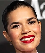 Filename=0017.jpg
Filesize=13KiB
Dimensions=614x410
Date added=Jan 28, 2024 0017.jpg