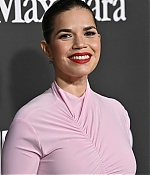 Filename=0035.jpg
Filesize=72KiB
Dimensions=1412x2000
Date added=Jan 28, 2024 0035.jpg