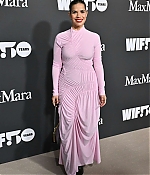 Filename=0073.jpg
Filesize=111KiB
Dimensions=1432x2000
Date added=Jan 28, 2024 0073.jpg