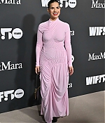 Filename=0074.jpg
Filesize=105KiB
Dimensions=1429x2000
Date added=Jan 28, 2024 0074.jpg