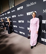 Filename=0078.jpg
Filesize=104KiB
Dimensions=2000x1334
Date added=Jan 28, 2024 0078.jpg