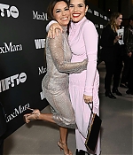 Filename=0085.jpg
Filesize=158KiB
Dimensions=1397x2000
Date added=Jan 28, 2024 0085.jpg