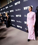 Filename=0087.jpg
Filesize=121KiB
Dimensions=2000x1334
Date added=Jan 28, 2024 0087.jpg