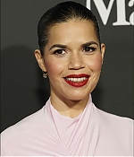 Filename=0101.jpg
Filesize=27KiB
Dimensions=808x1026
Date added=Jan 28, 2024 0101.jpg