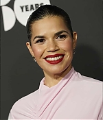 America Ferrera Source