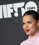Filename=0105.jpg
Filesize=31KiB
Dimensions=1302x911
Date added=Jan 28, 2024 0105.jpg