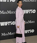 Filename=0111.jpg
Filesize=36KiB
Dimensions=733x1026
Date added=Jan 28, 2024 0111.jpg