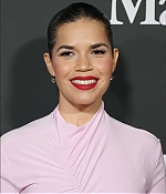 Filename=0115.jpg
Filesize=42KiB
Dimensions=1093x1302
Date added=Jan 28, 2024 0115.jpg