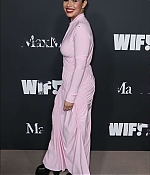 Filename=0121.jpg
Filesize=57KiB
Dimensions=1031x1502
Date added=Jan 28, 2024 0121.jpg
