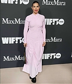 Filename=0122.jpg
Filesize=57KiB
Dimensions=1093x1298
Date added=Jan 28, 2024 0122.jpg
