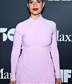 Filename=0130.jpg
Filesize=73KiB
Dimensions=1001x1502
Date added=Jan 28, 2024 0130.jpg