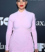 Filename=0133.jpg
Filesize=75KiB
Dimensions=1002x1502
Date added=Jan 28, 2024 0133.jpg