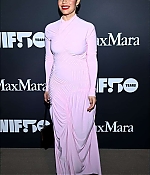 Filename=0134.jpg
Filesize=77KiB
Dimensions=1001x1502
Date added=Jan 28, 2024 0134.jpg