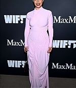 Filename=0137.jpg
Filesize=79KiB
Dimensions=1001x1502
Date added=Jan 28, 2024 0137.jpg