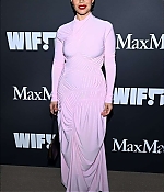Filename=0138.jpg
Filesize=79KiB
Dimensions=1002x1502
Date added=Jan 28, 2024 0138.jpg