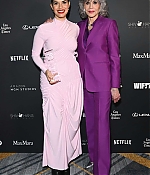 Filename=01.jpg
Filesize=130KiB
Dimensions=1364x2000
Date added=May 06, 2024 01.jpg