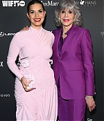 Filename=03.jpg
Filesize=114KiB
Dimensions=1506x2000
Date added=May 06, 2024 03.jpg