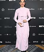 Filename=04.jpg
Filesize=119KiB
Dimensions=1436x2000
Date added=May 06, 2024 04.jpg
