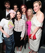 Filename=0006.jpg
Filesize=174KiB
Dimensions=1331x2000
Date added=Jan 28, 2024 0006.jpg