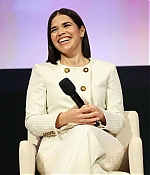 Filename=0004.jpg
Filesize=77KiB
Dimensions=1333x2000
Date added=Jan 28, 2024 0004.jpg