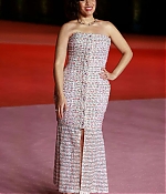 Filename=0004.jpg
Filesize=107KiB
Dimensions=1305x2000
Date added=Jan 28, 2024 0004.jpg