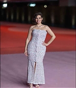 Filename=0005.jpg
Filesize=15KiB
Dimensions=467x614
Date added=Jan 28, 2024 0005.jpg