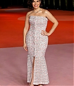 Filename=0007.jpg
Filesize=108KiB
Dimensions=1333x2000
Date added=Jan 28, 2024 0007.jpg