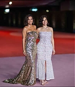 Filename=0010.jpg
Filesize=17KiB
Dimensions=614x450
Date added=Jan 28, 2024 0010.jpg