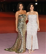 Filename=0012.jpg
Filesize=130KiB
Dimensions=2000x1331
Date added=Jan 28, 2024 0012.jpg
