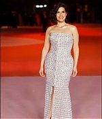 Filename=0013.jpg
Filesize=17KiB
Dimensions=410x614
Date added=Jan 28, 2024 0013.jpg