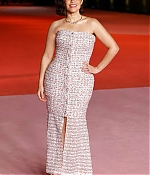 Filename=0014.jpg
Filesize=123KiB
Dimensions=1333x2000
Date added=Jan 28, 2024 0014.jpg
