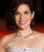 Filename=0017.jpg
Filesize=113KiB
Dimensions=1333x2000
Date added=Jan 28, 2024 0017.jpg