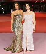 Filename=0022.jpg
Filesize=125KiB
Dimensions=2000x1333
Date added=Jan 28, 2024 0022.jpg