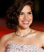 Filename=0023.jpg
Filesize=124KiB
Dimensions=1333x2000
Date added=Jan 28, 2024 0023.jpg