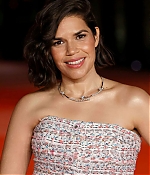 Filename=0028.jpg
Filesize=133KiB
Dimensions=1333x2000
Date added=Jan 28, 2024 0028.jpg