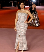Filename=0029.jpg
Filesize=131KiB
Dimensions=1455x2000
Date added=Jan 28, 2024 0029.jpg