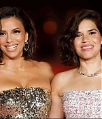 Filename=0034.jpg
Filesize=22KiB
Dimensions=614x410
Date added=Jan 28, 2024 0034.jpg