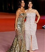 Filename=0038.jpg
Filesize=168KiB
Dimensions=1334x2000
Date added=Jan 28, 2024 0038.jpg