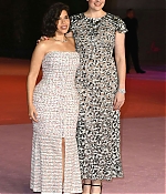 Filename=0040.jpg
Filesize=181KiB
Dimensions=1331x2000
Date added=Jan 28, 2024 0040.jpg
