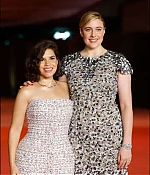 Filename=0045.jpg
Filesize=29KiB
Dimensions=414x614
Date added=Jan 28, 2024 0045.jpg