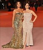 Filename=0057.jpg
Filesize=152KiB
Dimensions=1248x1502
Date added=Jan 28, 2024 0057.jpg