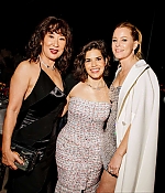 Filename=0002.jpg
Filesize=155KiB
Dimensions=2000x1334
Date added=Jan 28, 2024 0002.jpg