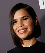Filename=0001.jpg
Filesize=60KiB
Dimensions=2000x1279
Date added=Jan 28, 2024 0001.jpg