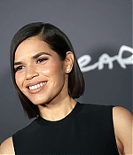 Filename=0002.jpg
Filesize=62KiB
Dimensions=2000x1334
Date added=Jan 28, 2024 0002.jpg